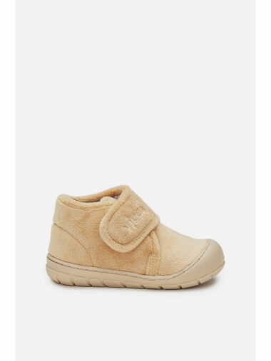 کفش خانگی نوزاد دختر ویکو کد  | Vicco