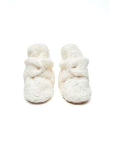 پاندوف نوزاد دختر فرست استپ کد  | First Step