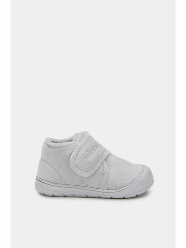 کفش خانگی پسرانه ویکو کد  | Vicco