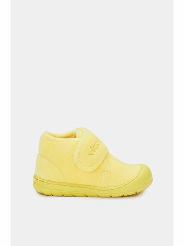 کفش خانگی پسرانه ویکو کد  | Vicco