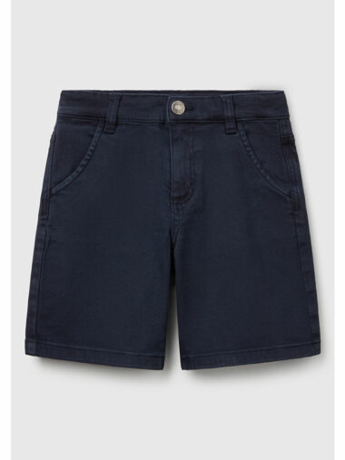 شورت پسرانه بنتون کد  | United Colors Of Benetton