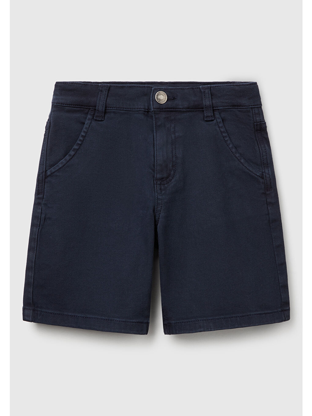 شورت پسرانه بنتون