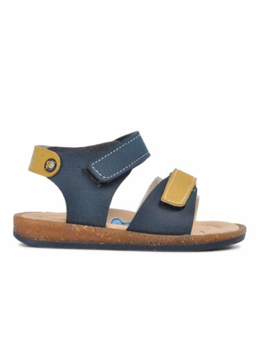 صندل پسرانه آیاک مد کد  | Ayakmod