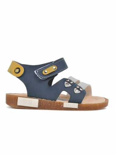 صندل پسرانه آیاک مد کد  | Ayakmod