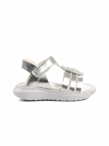 صندل دخترانه آیاک مد کد  | Ayakmod