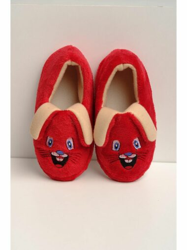 کفش خانگی پسرانه اوکسیت کد  | Oksit