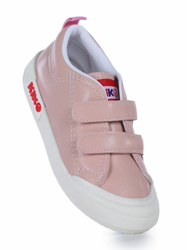 اسنیکر نوزاد دختر کیکو کد  | KİKO