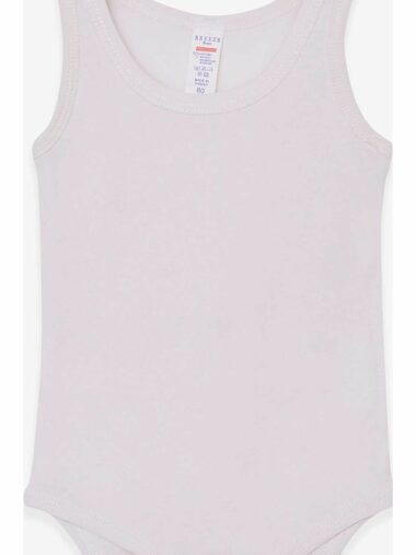 بادی نوزاد پسر بریز کد  | Breeze