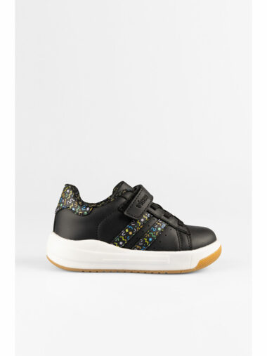 اسنیکر نوزاد پسر ویکو کد  | Vicco