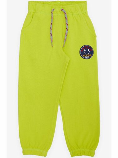 شلوار ورزشی پسرانه بریز کد  | Breeze