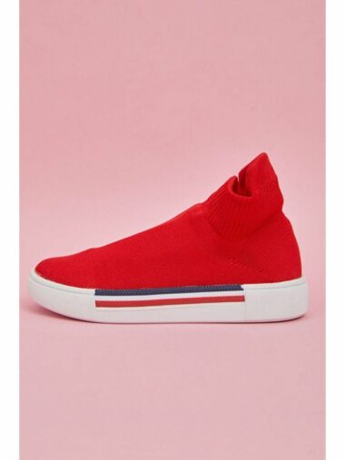 اسنیکر دخترانه کاتیا اند بونی کد  | Katia And Bony