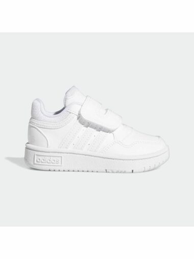 اسنیکر نوزاد پسر آدیداس کد  | Adidas