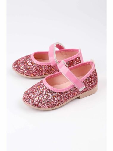 بابت دخترانه میبل کد  | Le Mabelle