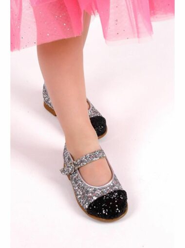 بابت دخترانه میبل کد  | Le Mabelle