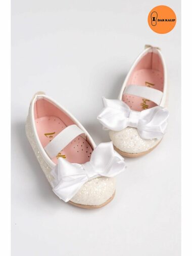 بابت دخترانه میبل کد  | Le Mabelle