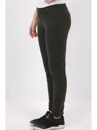 لگ نوزاد دختر تون توی کیدز کد  | Toontoykids