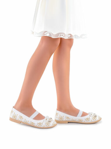 بابت نوزاد دختر کیکو کد  | KİKO