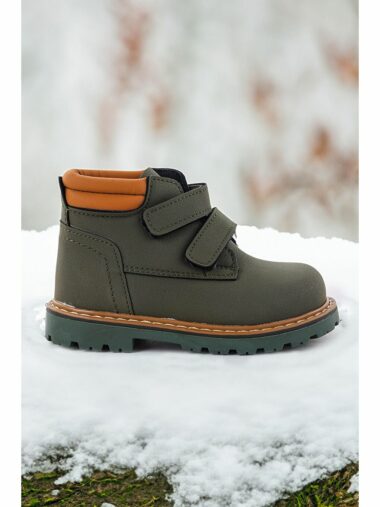 بوت نوزاد پسر کیکو کد  | KİKO