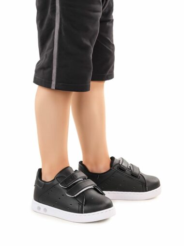 اسنیکر نوزاد پسر کیکو کد  | KİKO