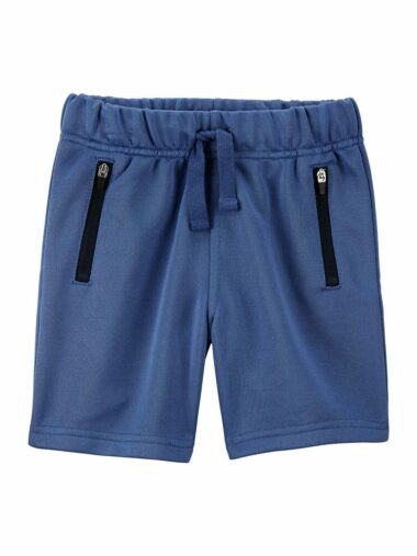 شورت نوزاد پسر اوش کوش کد  | Oshkosh