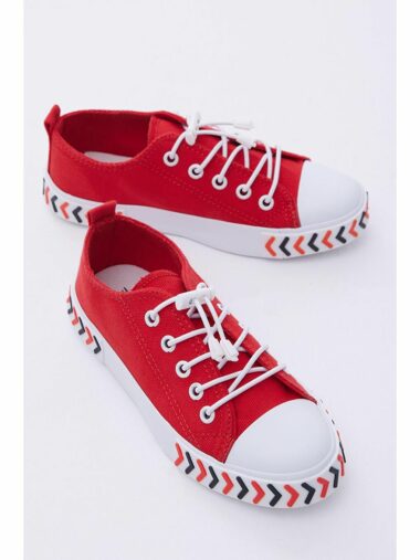 اسنیکر پسرانه تونی بلک کد  | TONNY BLACK