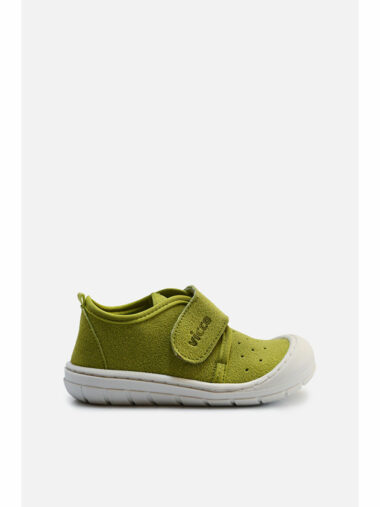 اسنیکر نوزاد دختر ویکو کد  | Vicco