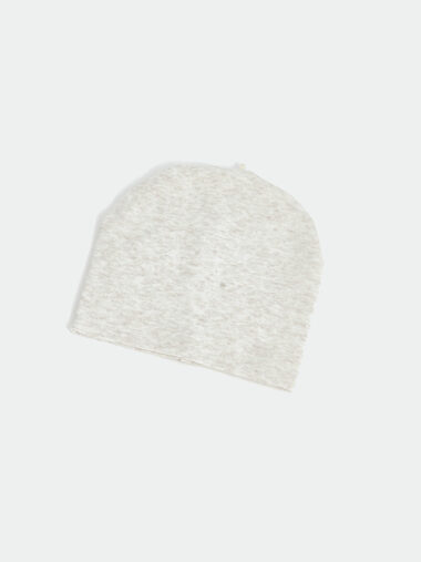 برت نوزاد دختر ال سی وایکیکی کد  | LCW baby