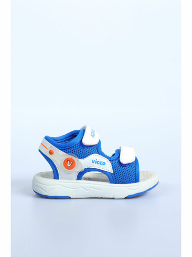 صندل نوزاد پسر ویکو کد  | Vicco