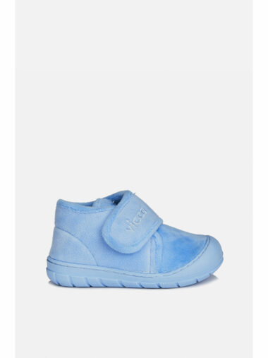 کفش خانگی پسرانه ویکو کد  | Vicco