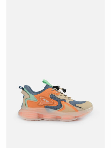 اسنیکر پسرانه ویکو کد  | Vicco