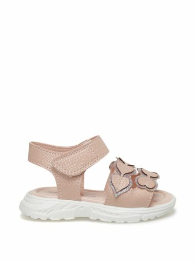 صندل نوزاد دختر بالوونز کد  | Balloons