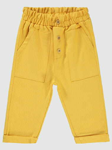 شلوار نوزاد پسر سیویل کد  | Civil