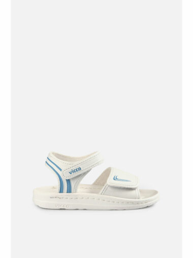 صندل نوزاد دختر ویکو کد  | Vicco