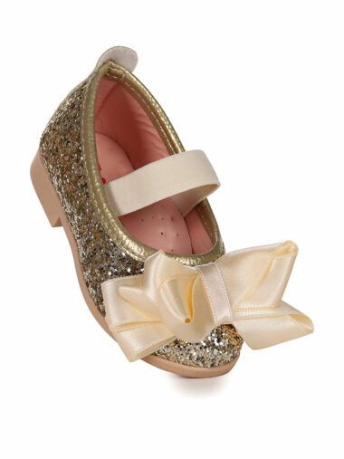 بابت نوزاد دختر کیکو کد  | KİKO