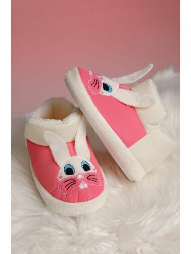 پاندوف نوزاد پسر اوکسیت کد  | Oksit