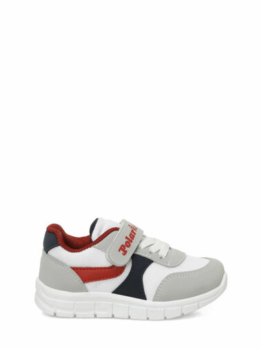 اسنیکر نوزاد پسر پلاریس کد  | Polaris