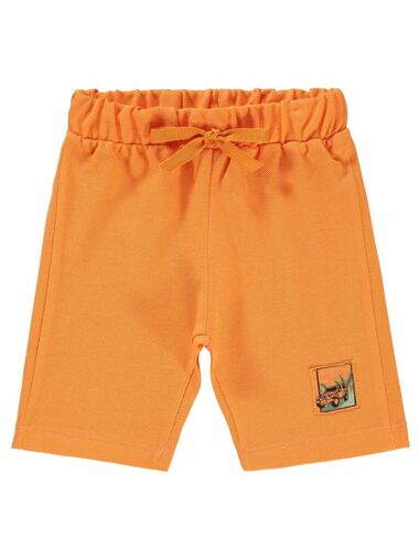 کاپری نوزاد دختر سیویل کد  | Civil