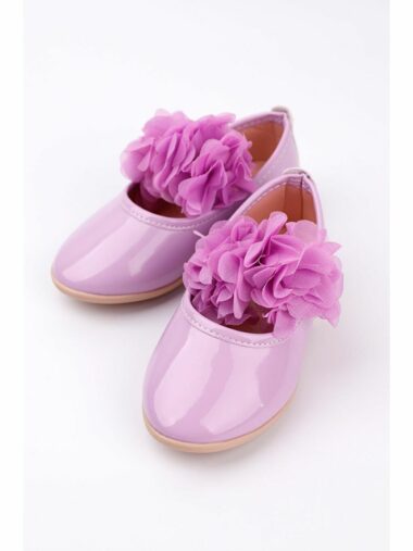 بابت دخترانه میبل کد  | Le Mabelle