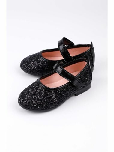 بابت دخترانه میبل کد  | Le Mabelle