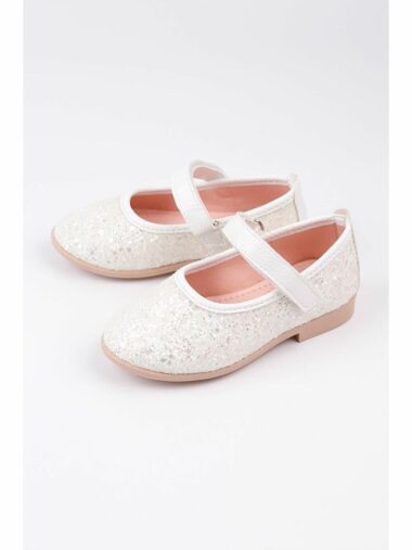 بابت دخترانه میبل کد  | Le Mabelle