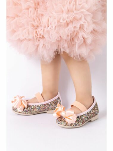 بابت دخترانه میبل کد  | Le Mabelle