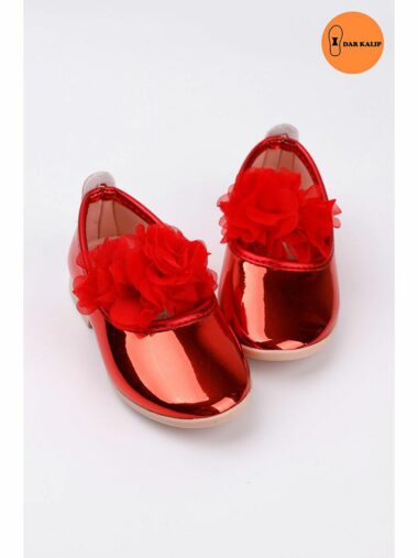 بابت دخترانه میبل کد  | Le Mabelle