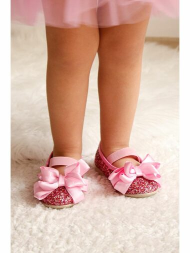 بابت دخترانه میبل کد  | Le Mabelle