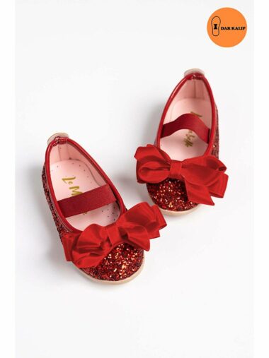 بابت دخترانه میبل کد  | Le Mabelle