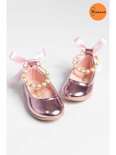 بابت دخترانه میبل کد  | Le Mabelle