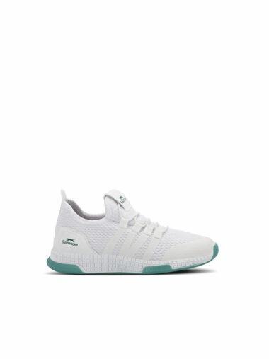 اسنیکر پسرانه اسلازنگر کد SA12LF200 – 37251 | SLAZENGER