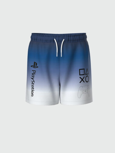 شورت شنا پسرانه ال سی وایکیکی کد S5HJ73Z4 – LSJ | LCW Kids