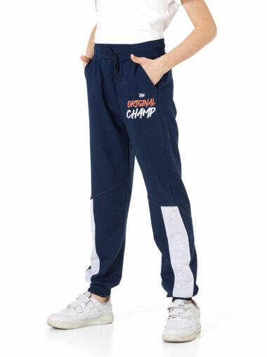 شلوار ورزشی پسرانه میهن کد 25299007461201 – 21164 | Myhanne