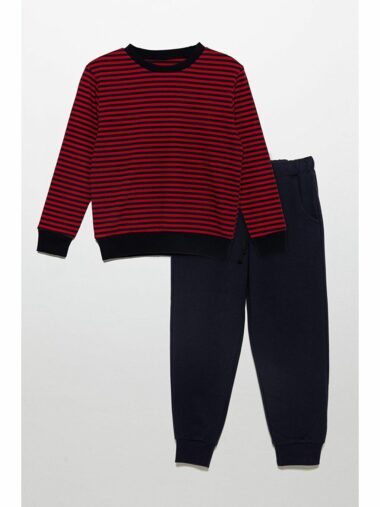 ست پسرانه فور یو کیدز کد S28279 – 21164 | For You Kids