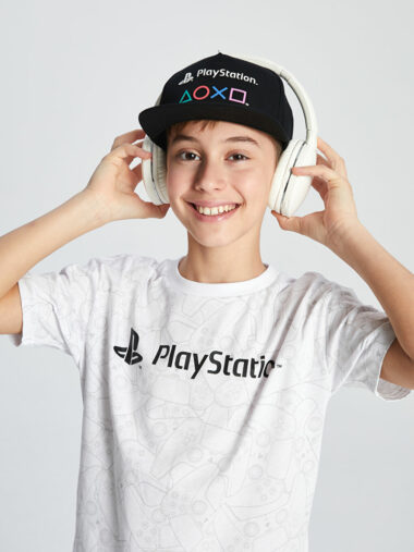 کلاه پسرانه ال سی وایکیکی کد S5AV72Z4 – CVL | LCW ACCESSORIES